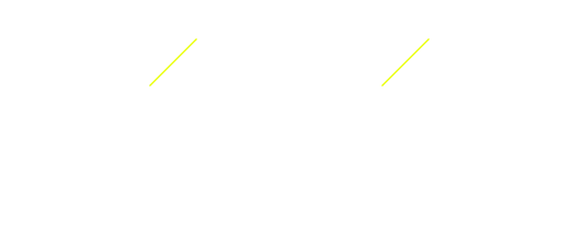 강력한 로보 포트폴리오